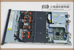 IBM X3530 M4  Server 歷史價格詳細信息