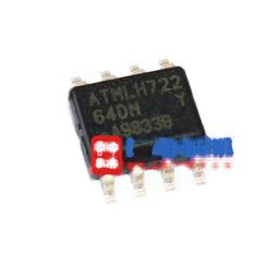 正品周大24純沙金項鏈　女新款年年有魚鑲嵌和田綠玉石吊墜鎖骨送禮 歷史價格詳細信息