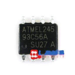 【量大可議價】【現貨】原裝松下神視 EX-19EB EX-19EPEX-19EBD 透過型 光電開關傳感器 歷史價格詳細信息