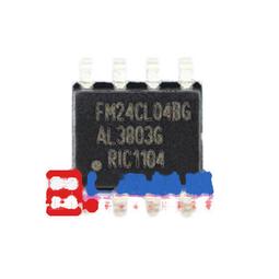 FM24CL16B-G SOP-8 原裝進口 記憶體 現貨量大可議價 145-00379 歷史價格詳細信息