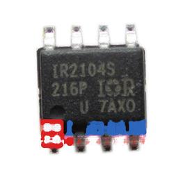 IR21084S 電橋驅動器 IR21084STR 貼片SOP14 全新原裝現貨可直拍 歷史價格詳細信息