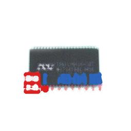 現貨.全新進口原裝IRF9630PBF 10A400V P溝道場效應MOS管 IRF9630 歷史價格詳細信息