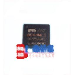 qfn32-0.5(5*5)翻蓋老化座鍍金耐高溫測試座燒錄編程夾具插座 歷史價格詳細信息