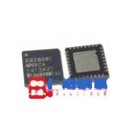 【可議價】全新盒裝 Extreme Summit 350W AC PSU BF 10954 POE交換機電源 歷史價格詳細信息