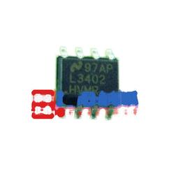 【現貨 可議價】全新Qlogic ISP 2312 2342 光纖通道卡2GB 雙口 雙通道 北京現貨 歷史價格詳細信息