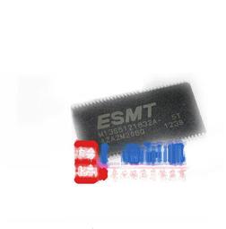 【可議價】原裝現貨 聯想 lenovo 聯想 D20主板 41R5532 工作站 開關線 歷史價格詳細信息