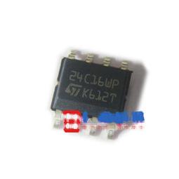 【可議價】原裝正品DELL T610 服務器 主板 N028H C8H92 WK559 0CX 歷史價格詳細信息