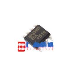 【量大可議價】新品彩色星空段染線 手工編繩編織項鏈繩手繩手機鑰匙扣專用線材 歷史價格詳細信息