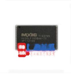 【量大可議價】廠家直供手工專用線材3股6股9股12股15股18股國色股線段染手工 歷史價格詳細信息