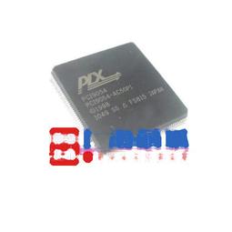 【可議價】全新盒裝 Extreme Summit 350W AC PSU BF 10954 POE交換機電源 歷史價格詳細信息