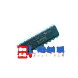 議價原裝進口A-B電機保護斷路器開關 CAT 140-CMN-9000 SER C  63 歷史價格詳細信息