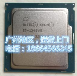 IBM 服務器記憶體 8GB ddr3 1333 8g PC3L 47J0136 49Y1397 49Y1415 歷史價格詳細信息