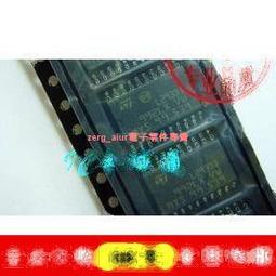 【量大價優】電動摩托車燈改裝外置超亮12V60V三輪車強光LED大燈防水射燈 歷史價格詳細信息