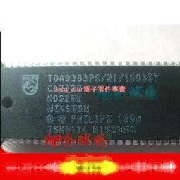 155.原裝高飛gaofei紫銅鍍金/鍍銠/鍍玫瑰金三款喇叭線Y插4個一組特價350元 歷史價格詳細信息