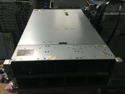 【甄選✨】HP G9 電池 871264-001 815983-001 750450-001 727260-001 歷史價格詳細信息