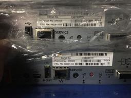HP P2000 G3控制器AP836A 歷史價格詳細信息