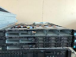 Dell 1U R630 R430 R420 滑軌 導軌 Rail Kit 歷史價格詳細信息