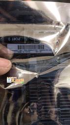 【甄選✨】HP G9 電池 871264-001 815983-001 750450-001 727260-001 歷史價格詳細信息