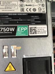 甄選✨全新 Dell 750W R630 R730 R730XD電源 0XW8W V1YJ6 Y9VFC PJMDN 歷史價格詳細信息