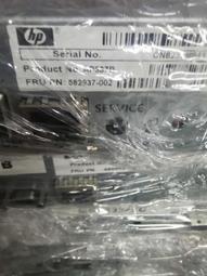 【甄選✨】HP ML350P G8 2.5硬盤背板籠子660348-001 638928-001 667275-001 歷史價格詳細信息