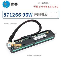 00-196-266庫卡kuka驅動器ksp600-3x20,ecmbs3224be531 議價 歷史價格詳細信息