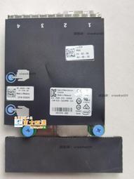 甄選✨DELL R640 8盤 1U服務器 H730P 單電雙散 運算服務器 歷史價格詳細信息