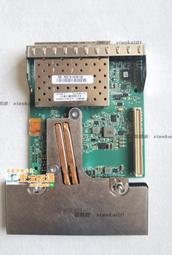 甄選✨✨DELL R730 R740 R750 服務器硬盤 ST1200MM0099 1.2T 10K SAS 12G 歷史價格詳細信息