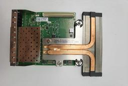 甄選✨DELL R740 R640 4口 M.2 SSD BOSS卡 M.2 Adapter 擴展卡自帶RAID 歷史價格詳細信息