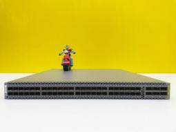 Juniper QFX5100-48S-AFI 48 SFP+/SFP 6 QSFP+ Ports 2x AC 650W 歷史價格詳細信息