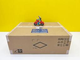 QNAP TS-659 PRO II Storage System 歷史價格詳細信息