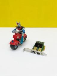 Mellanox CONNECTX-3 Dell CX324A 0R3F0N 2Port 40G QSFP短卡 歷史價格詳細信息