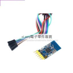 DL-20/22/30/43P CC2530無線串口模塊 ZigBee組網無線透傳 999-09432 歷史價格詳細信息