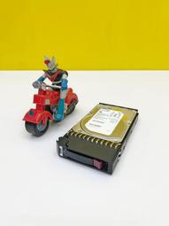 HP MSA2040 3.5 SAS 12G CONTROLLER x2/ AC PWR x2 歷史價格詳細信息