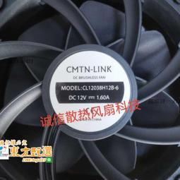 甄選✨1/6白模 薩莎&middot;拜倫&middot;科恩 波拉特 頭雕 兵人配件 歷史價格詳細信息