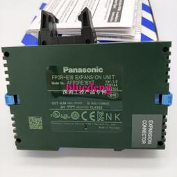 正品 松下 全新熱敏紙傳真機電話復印一體機辦公家用自動接收傳真機 歷史價格詳細信息