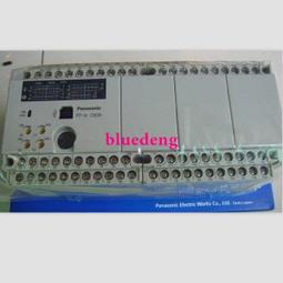 32點高LED顯示屏P10單黃條屏門頭LED電子屏LED電子廣告屏 歷史價格詳細信息