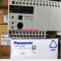 14元/點 屈臣氏 超集好朋友 點數貼紙 HELLO KITTY X LINE FRIENDS 歷史價格詳細信息