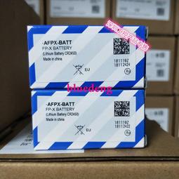 全新進口松下透過型光纖傳感器FT-A11 FT-A11W  FT-A32   FT-AL05 歷史價格詳細信息