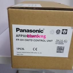 原裝松下PLC FP-X E30T擴充I/O單元 AFPX-E30T 輸入16點輸出14點 歷史價格詳細信息