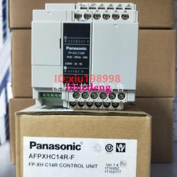 現貨！全新原裝松下PLC FPG-PN8AN AFPG43630 歷史價格詳細信息
