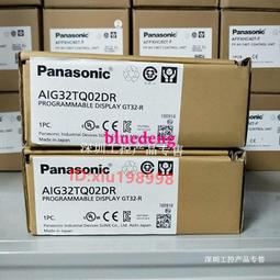 全新原裝正品 松下神視 CX-481 回歸反射型 光電開關傳感器 現貨 歷史價格詳細信息