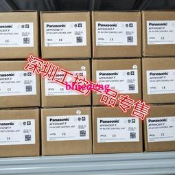 C14 T型小頭 吸盤支架 適用 安瑟188、DOD IS200、FLYone NR80、NECKER A1 歷史價格詳細信息