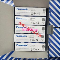 松下擴充模塊AFPX-E30T 松下FPX-E30T FP-X E30T 全新原裝正品 歷史價格詳細信息