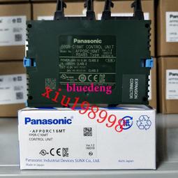 AFP0HC32ET 全新原裝正品松下PLC 內置以太網 歷史價格詳細信息