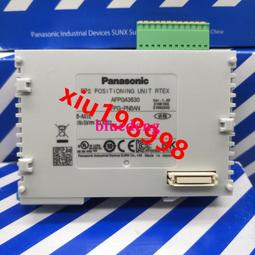 現貨 全新原裝松下FPG-PP11 FPG-PP22 AFPG430 AFPG431 歷史價格詳細信息