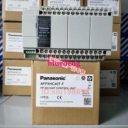 Panasonic 編織充電傳輸線/TPE充電傳輸線(USB2.0/Type-C//Lightning)-多款任選 歷史價格詳細信息
