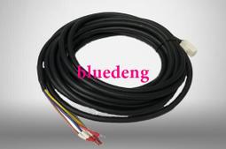 a5系列專業款寵物電剪刀修毛器電推修毛四合一家用 歷史價格詳細信息