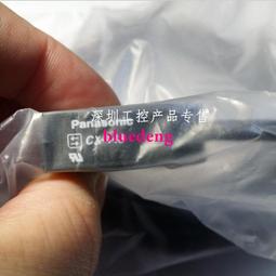 原裝松下位傳感器FX-101-CC2  假一罰十 FX-301 歷史價格詳細信息