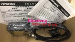 【HL】一次性馬桶坐墊紙x50入(直邊款/波浪款) 歷史價格詳細信息