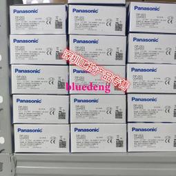 現貨松下電壓力鍋PNG501 PFG501 PNG601 PFG601 拆機電腦板 按鍵基板 歷史價格詳細信息